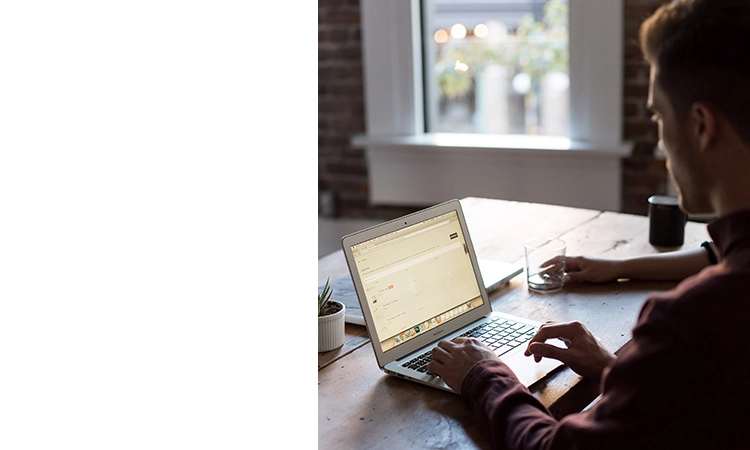 Important Links image